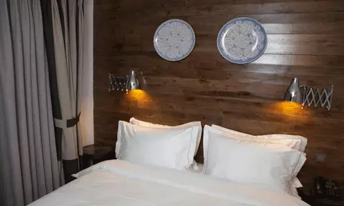 هتل اوربان هومز استانبول هتل اوربان هومز استانبول